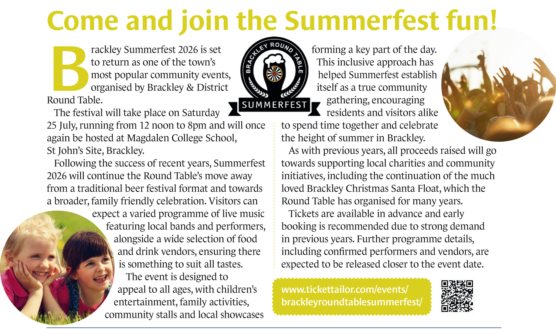 BrackDist Round Table JunJul26 (2)